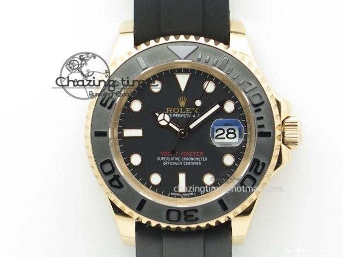 Best AAA Replica Sites Bracelet JDF 1440 V3 904L on TravelReady (Gain President 40 DayDate Weight) Steel VR3255 SS Dial Green Roman 1218